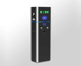 富士智能 以控制機(jī)為核，打造中國智能化產(chǎn)品標(biāo)桿