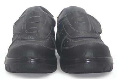 探索746網(wǎng)絡(luò)技術(shù)服務(wù) 連接未來(lái)的數(shù)字橋梁