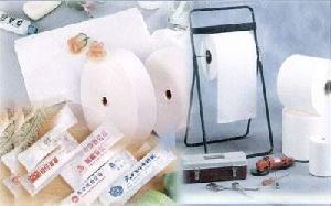 廈門高科防靜電裝備 特種勞動防護用品銷售專家