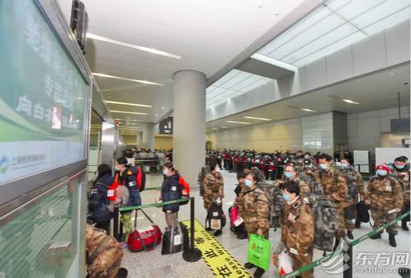 除口罩防護服外，生理用品亦告急 誰來支援女醫護人員的特殊需求與網絡技術服務