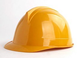 特種勞動防護(hù)用品網(wǎng)絡(luò)技術(shù)服務(wù) 數(shù)字化賦能安全新未來